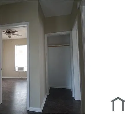 1405 Evalon St #A — Photo 5