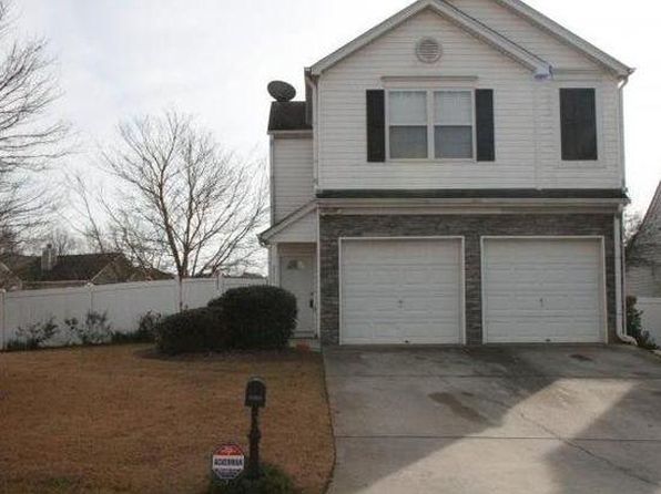 2115 Lexington Ln