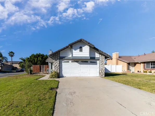 7792 Lemon Ct, Fontana, CA 92336
