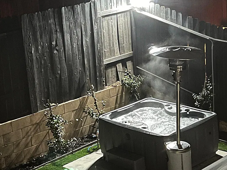 2242 Gregory Ave — Photo 62