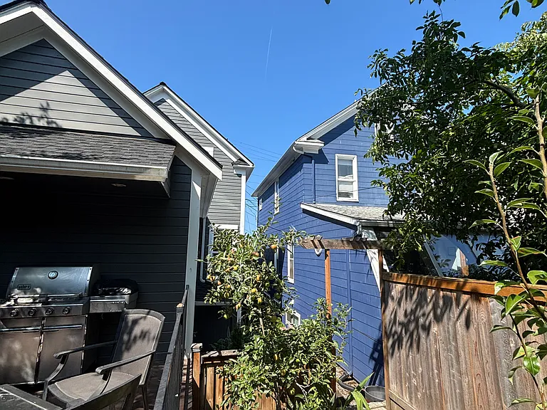 2418 N 31st St #A — Photo 55
