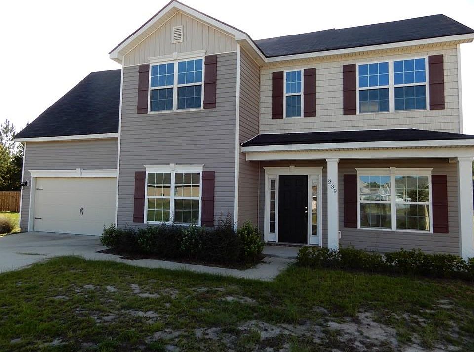 1st image of 239 Victorian Lake Dr