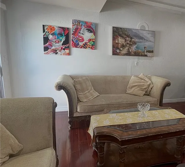 620 N Janss Way #2 — Photo 2