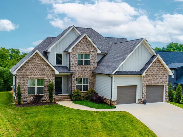 5223 Abigail Ln, Chattanooga, TN 37416