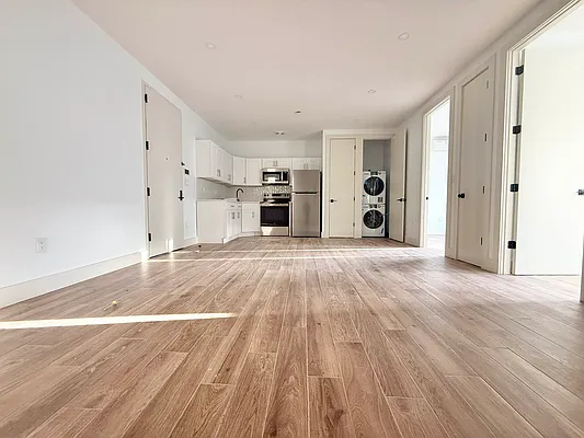 Kitchen, photo 1