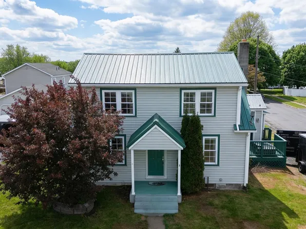 210 Airport Rd, Selinsgrove, PA 17870