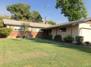 3537 Mignon St, Sacramento, CA