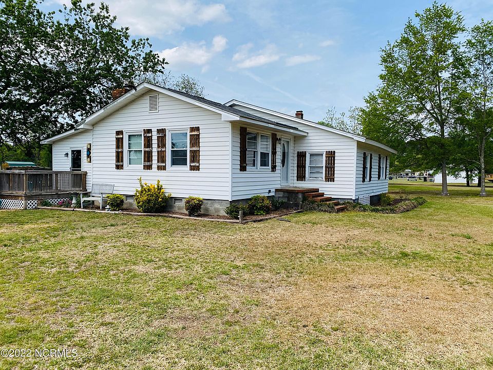 2546 Dobbersville Road, Mount Olive, NC 28365 Zillow