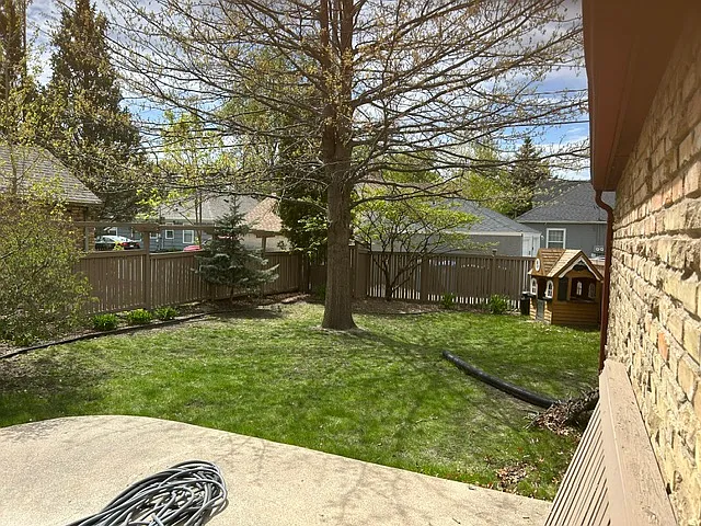5708 Elliot Ave — Photo 21