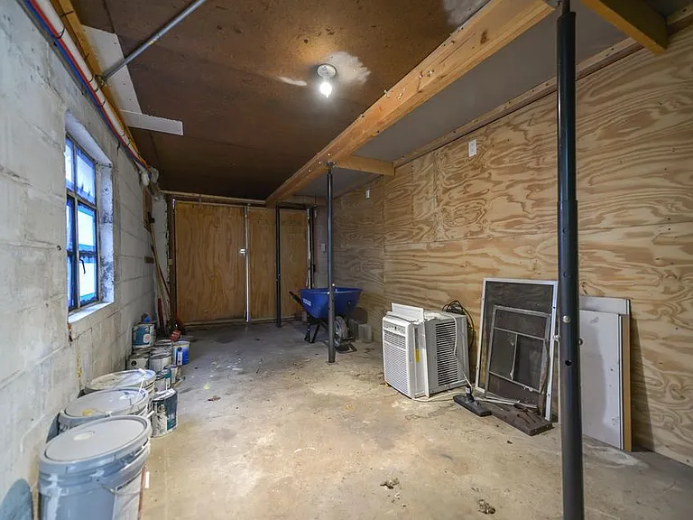 814 Pauline Blvd #2 — Photo 6