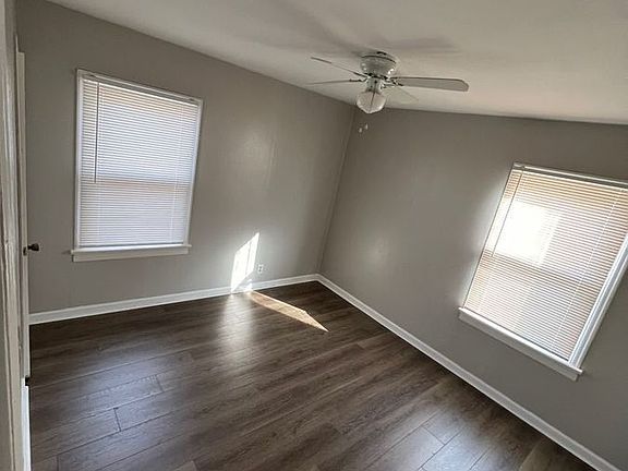 5th image of 6728 Torlina Dr
