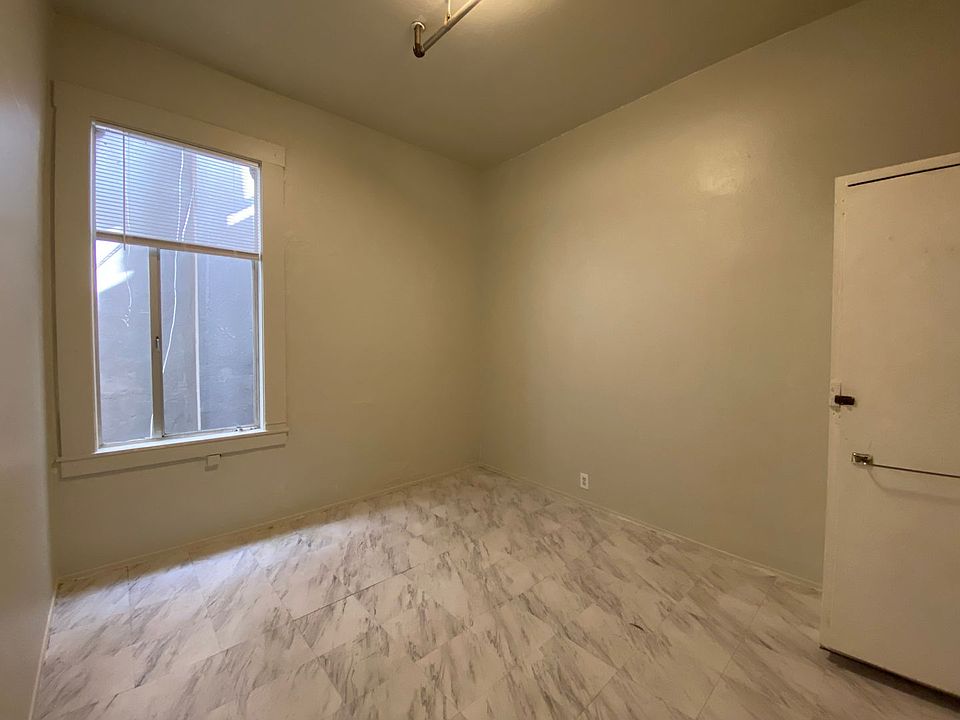1st image of 828 Grant Ave APT 305