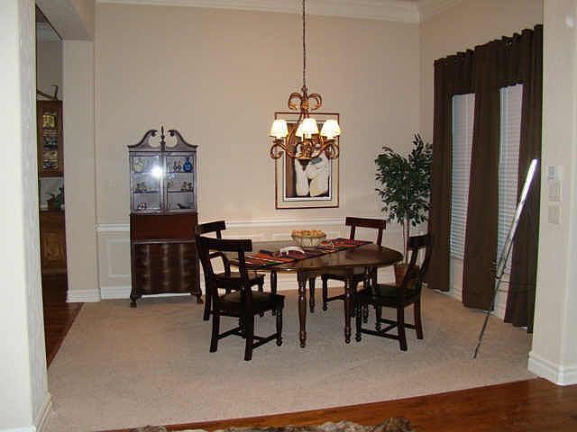 1st image of 4769 Secret Cove Ln