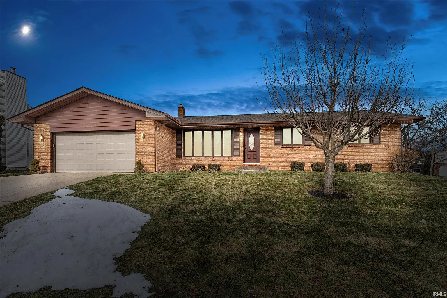 1641 Kevin Ct photo 1