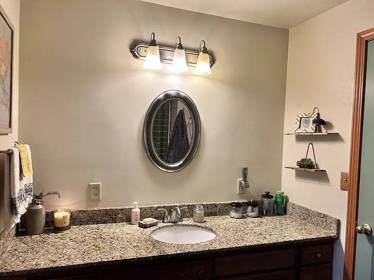 80 Bradley Pl — Photo 15