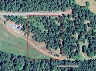 LOT Filipana Rd #C, Cowichan Valley, BC V9G 1G2