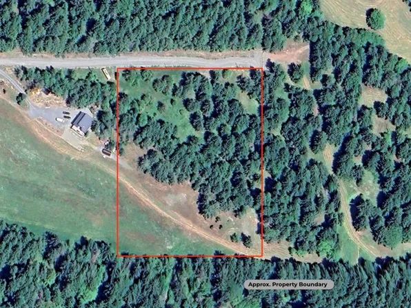 LOT Filipana Rd #C, Cowichan Valley, BC V9G 1G2
