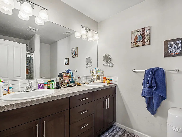 4926 130th Pl SE #B — Photo 13
