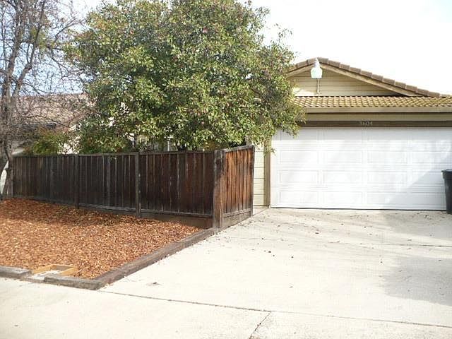 1st image of 3604 Winegarden Dr