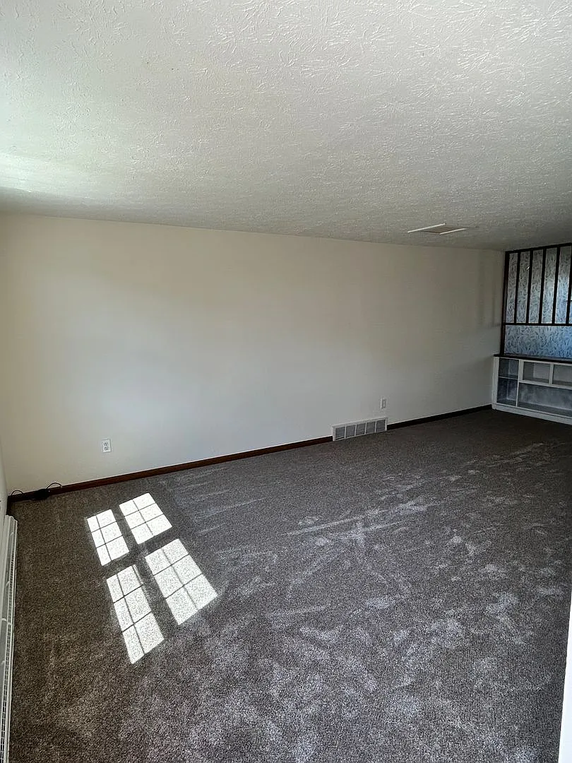 Two bedroom duplex — Photo 3