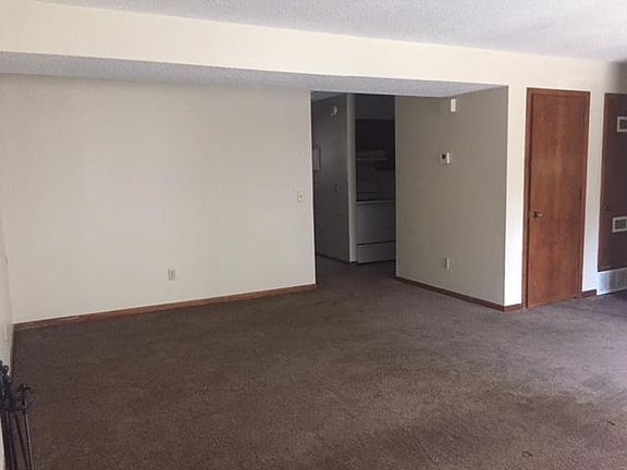 5th image of 3634 Wyoming St APT 1C