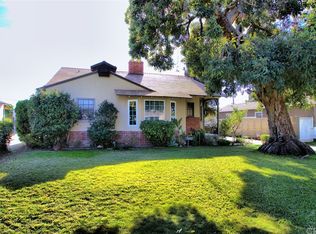 812 W Griswold Rd, Covina, CA 91722