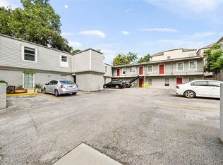 1710 Indiana St APT 3, Houston, TX 77006