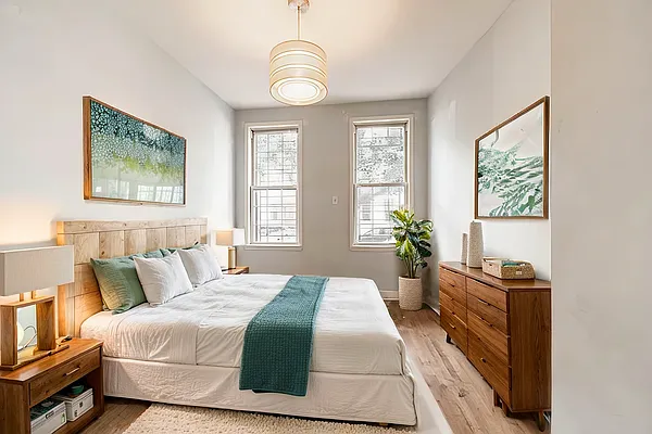 Rented by NOVO Living LLC | media 10