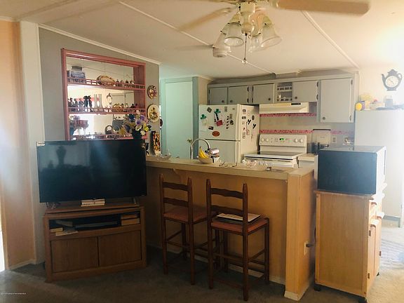 4th image of 16934 Olivaud St
