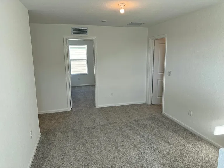 5892 NW Sweetwood Dr — Photo 8