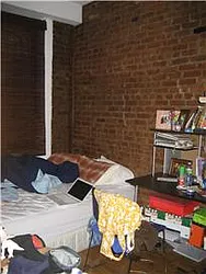 Rented by East Village Rentals and Sales