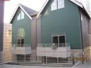 3823 Interlake Ave N, Seattle, WA 98103
