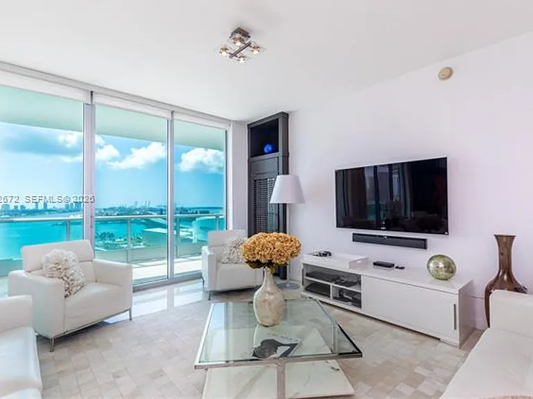 900 Biscayne Blvd #2002 — Photo 12
