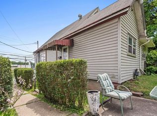 709 Freeport Rd #713, Creighton, PA 15030