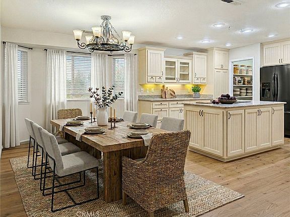 5th image of 2590 N Gurr Rd