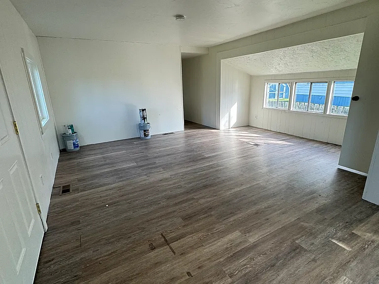 9499 Brayton Dr #61 — Photo 5