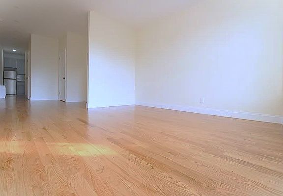3rd image of 485 Columbus Ave APT 2B