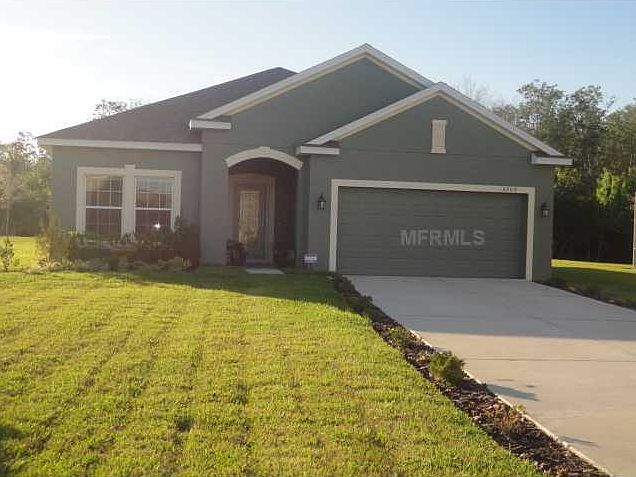 1st image of 3708 Fanciful Ct