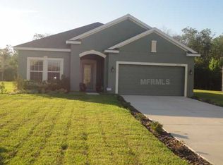3708 Fanciful Ct, Saint Cloud, FL 34772