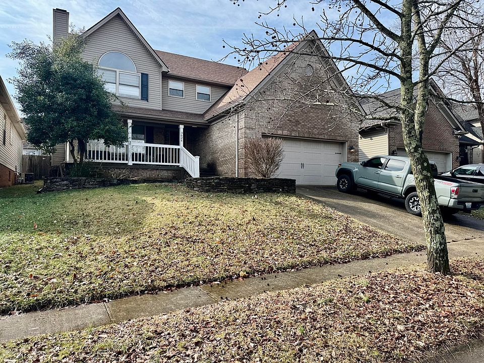 1st image of 3624 Park Pointe Dr