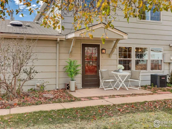 3360 34th St #B, Boulder, CO 80301