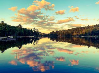 19 Beaver Ln, Franklin, ME 04634