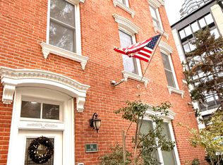 56 Huron St #1, Brooklyn, NY 11222