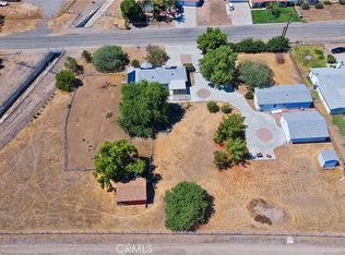 21230 Union St, Wildomar, CA 92595