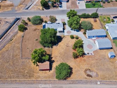 21230 Union St, Wildomar, CA, 92595