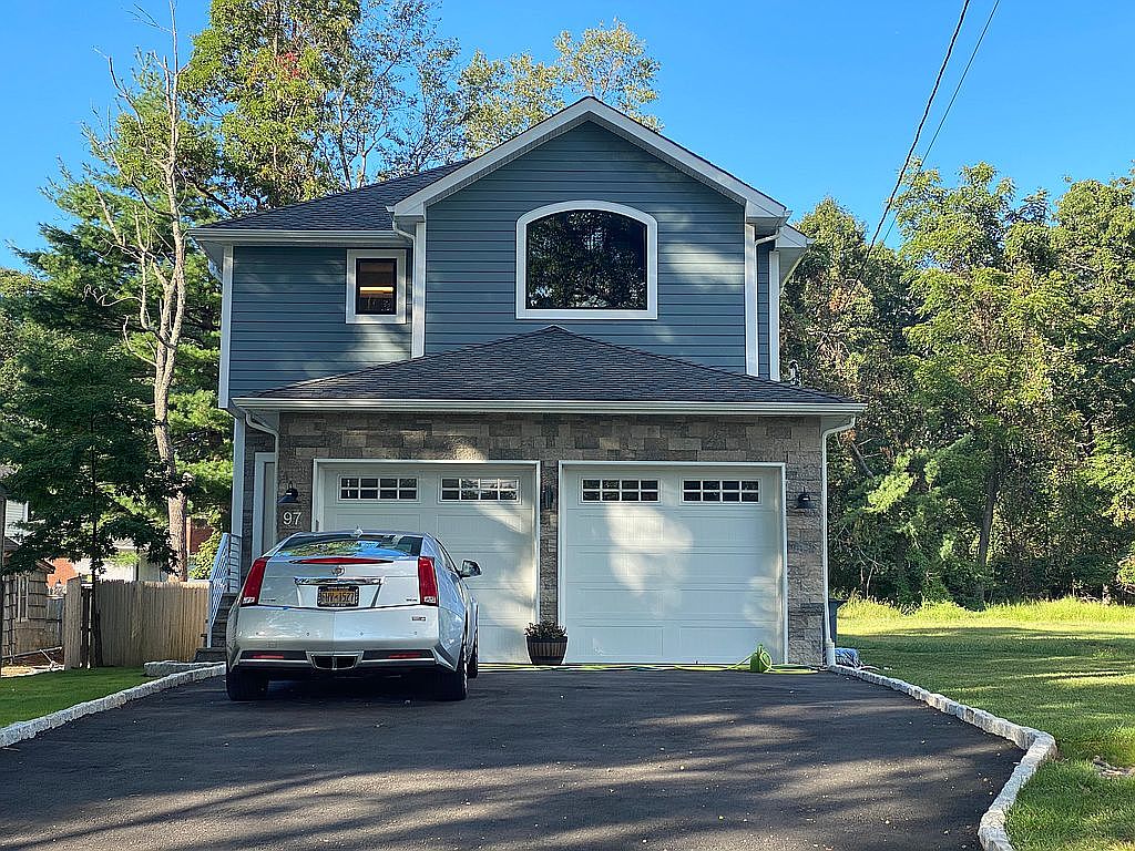 97 Keyes Rd, Livingston, NJ 07039 Zillow