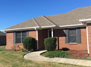 3659 Elkwood Section Rd, Toney, AL 35773