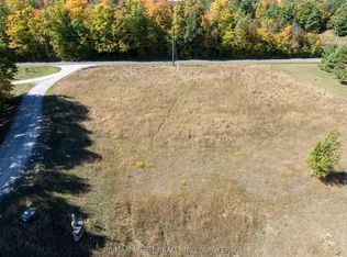 0 Starlight Ln, South Frontenac, ON K0H 1W0