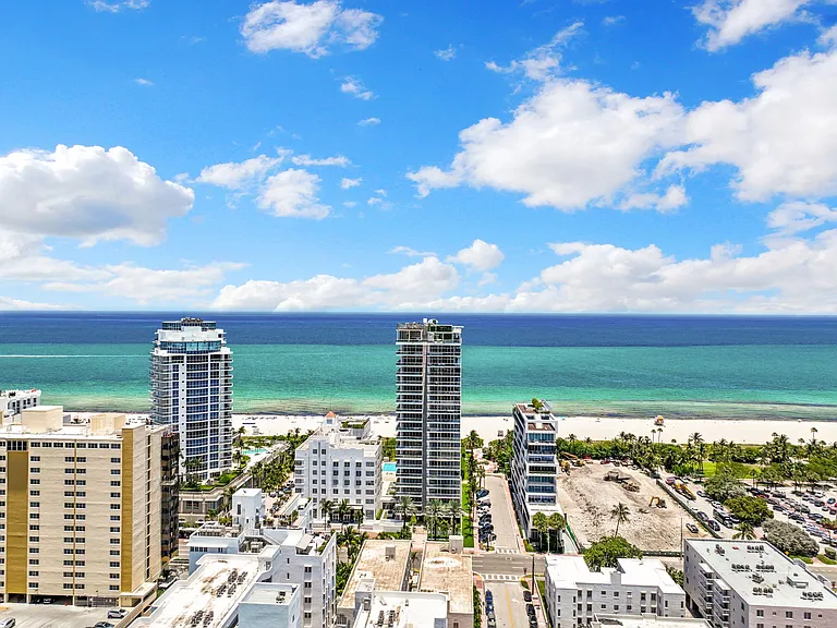 3710 Collins Ave #N-304 — Photo 41
