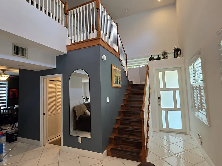 800 Natures Cove Rd — Photo 20